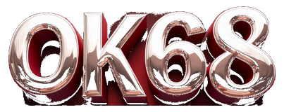 ok68 logo