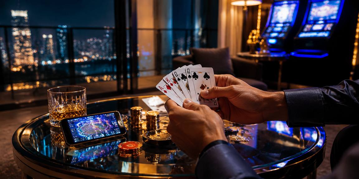 ok68 Cá Boss Xuất Hiện Ngẫu Nhiên