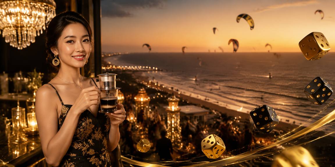 ok68 Thị Trường và Giải Đấu Trong Sportsbook ok68