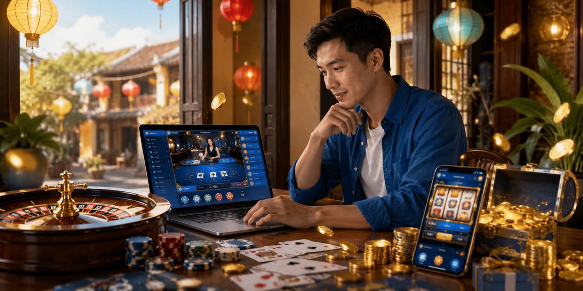 ok68 Speed Baccarat A