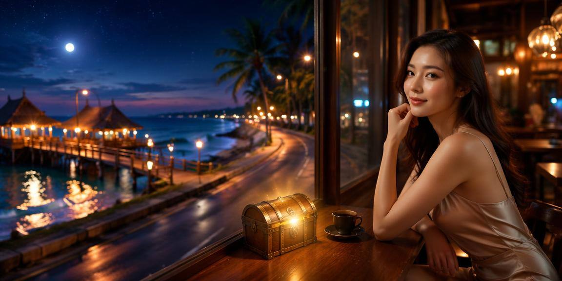ok68 Live Casino ok68 – Baccarat, Roulette và Blackjack cùng dealer thật